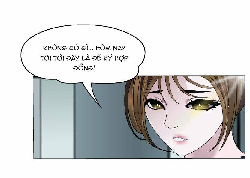 Chương 42 - Trang 5