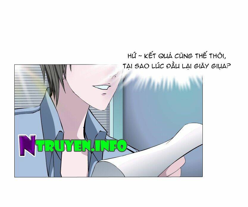 Chương 42 - Trang 8