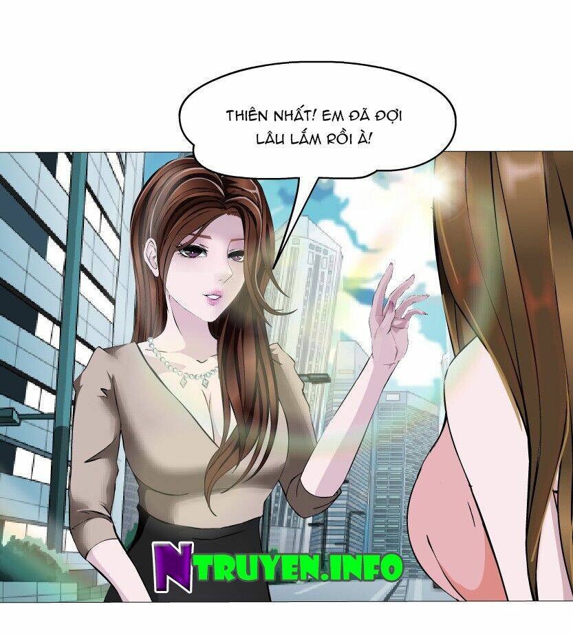 Chương 45 - Trang 4