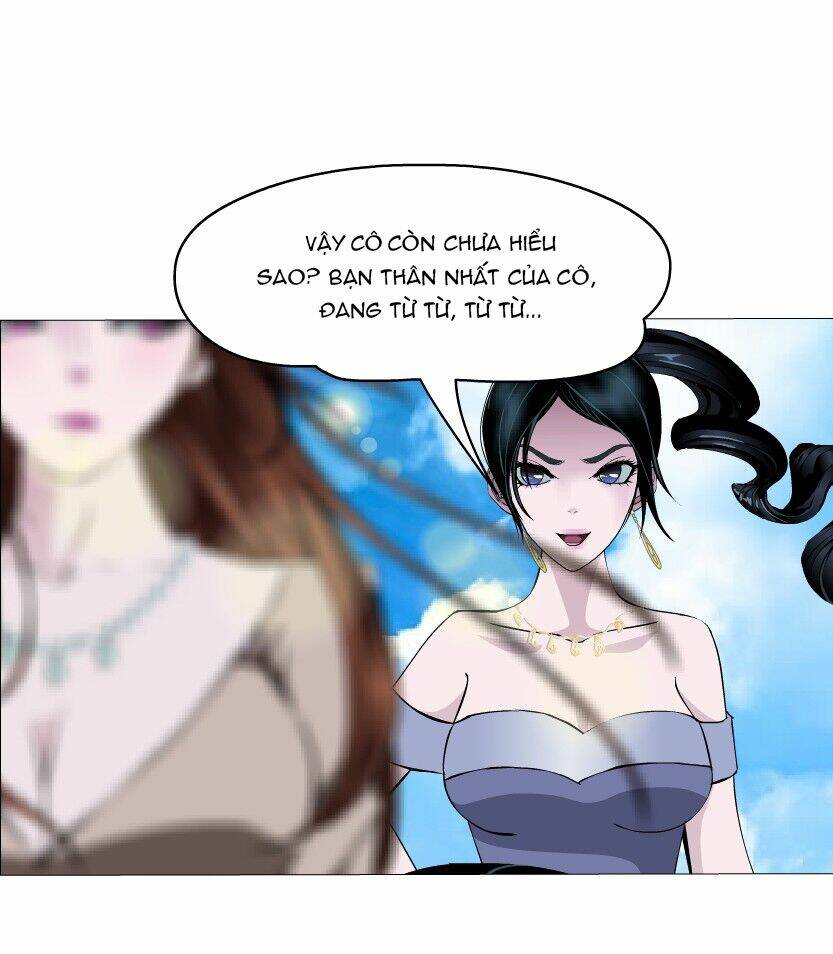 Chương 46 - Trang 3