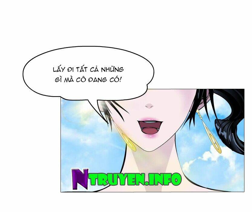 Chương 46 - Trang 4