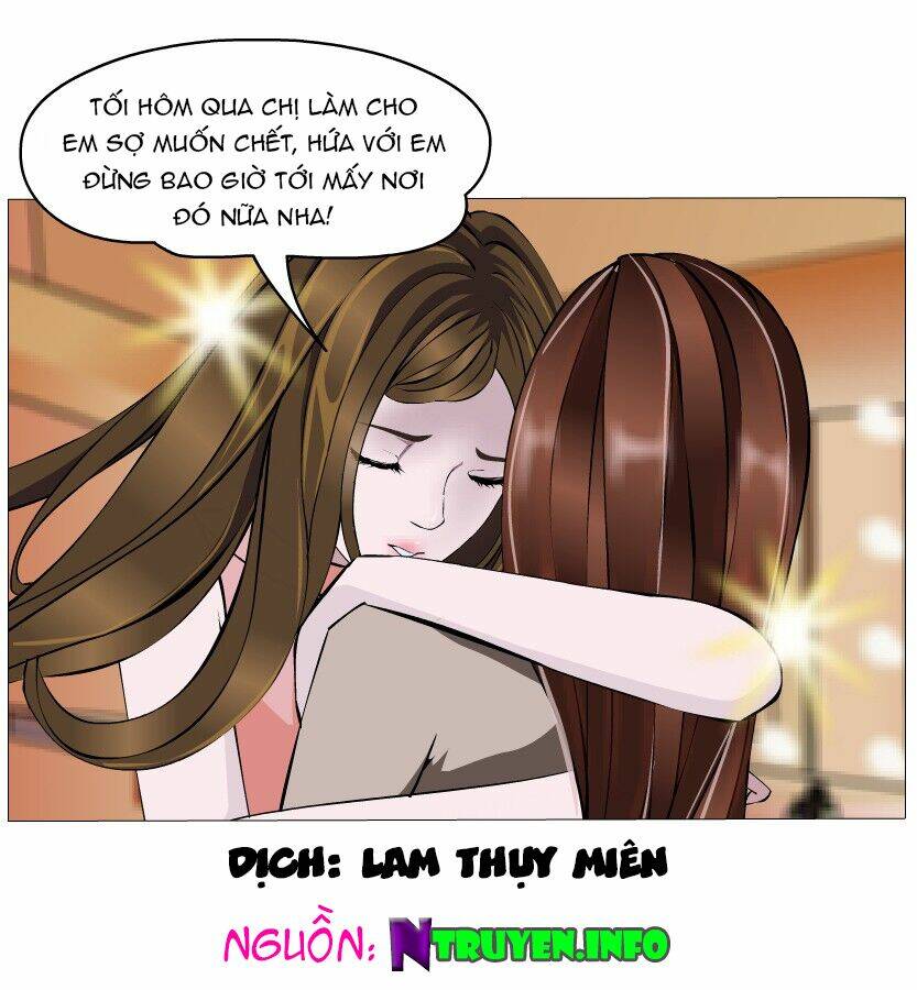 Chương 48 - Trang 1