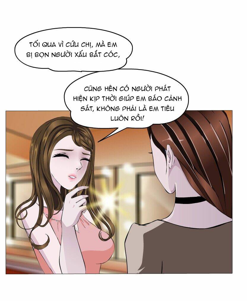 Chương 48 - Trang 3