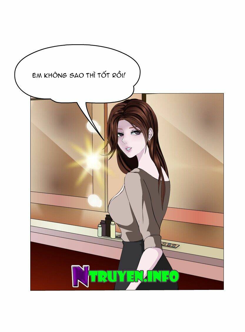 Chương 48 - Trang 4