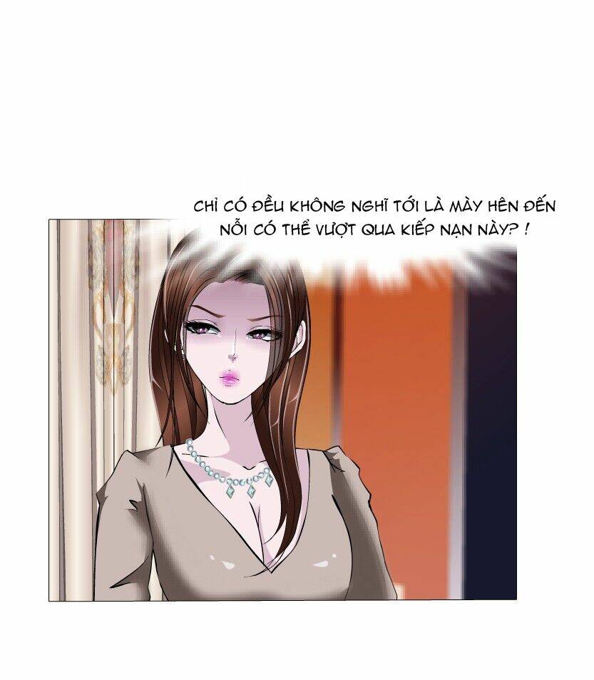 Chương 48 - Trang 7