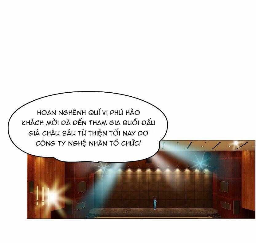 Chương 48 - Trang 10