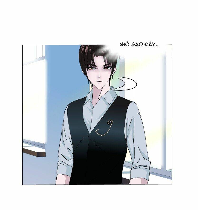 Chương 49 - Trang 11