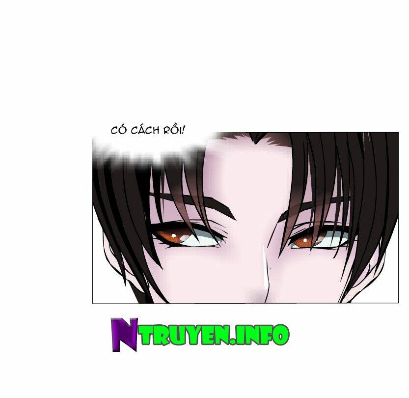 Chương 49 - Trang 12