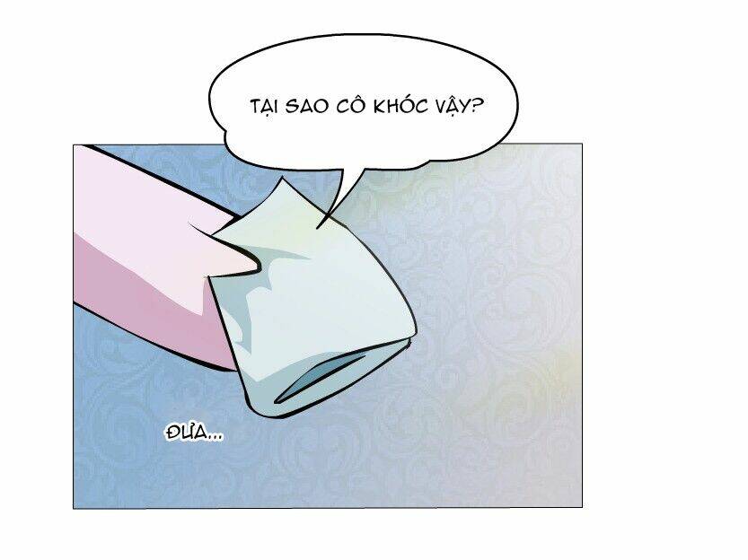 Chương 49 - Trang 19