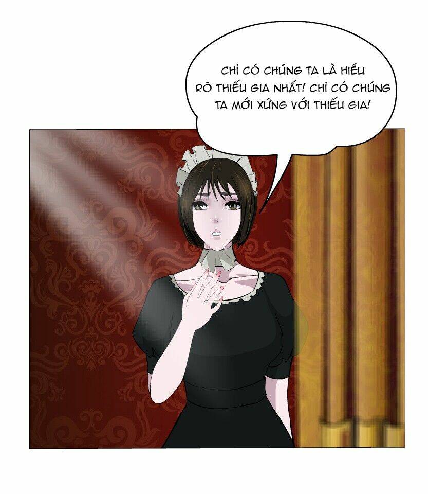 Chương 49 - Trang 3