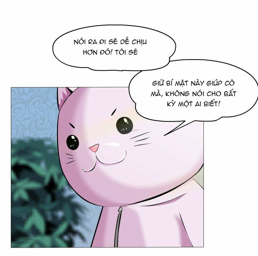 Chương 49 - Trang 21