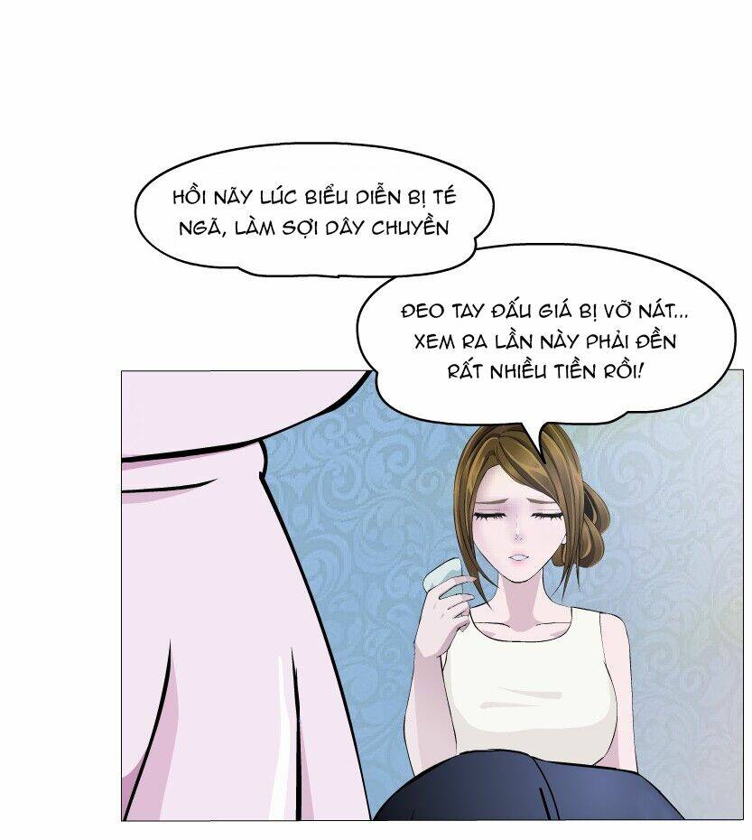 Chương 49 - Trang 22