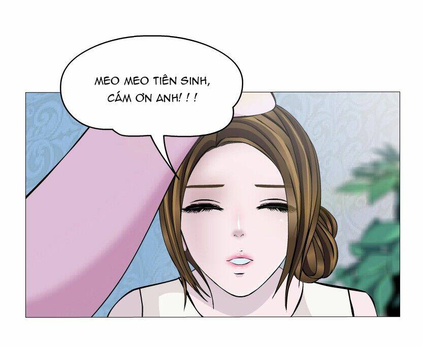 Chương 49 - Trang 27
