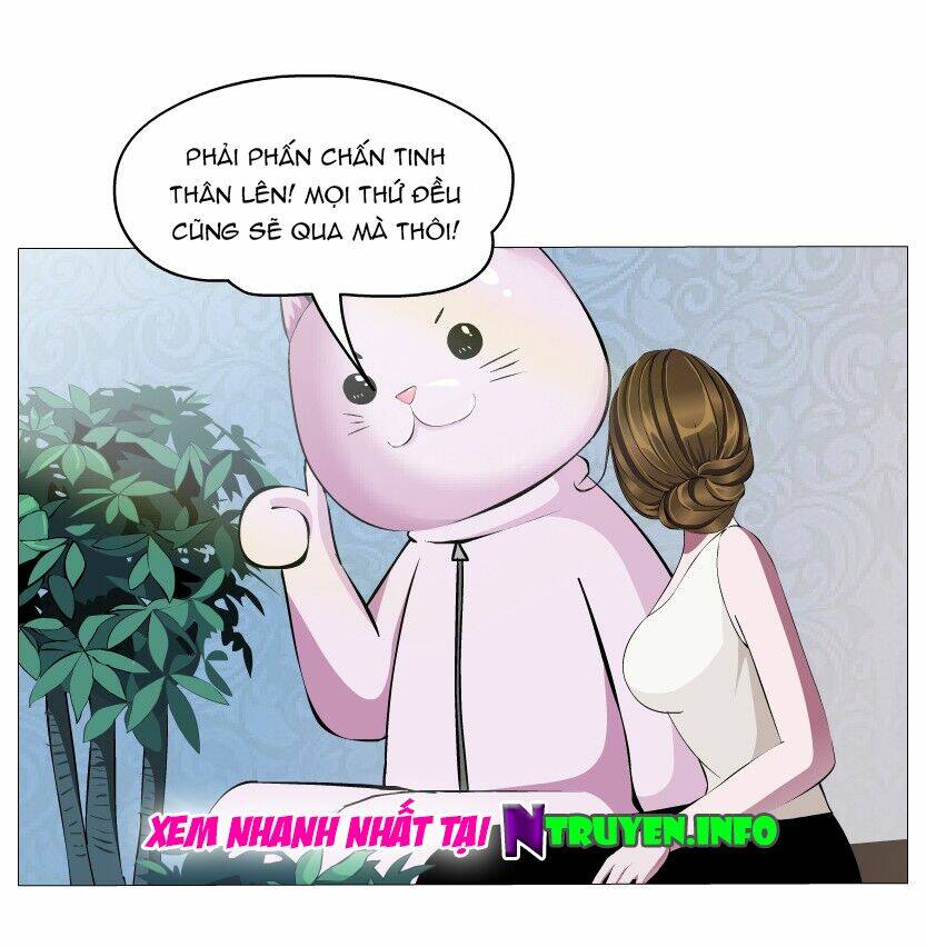 Chương 49 - Trang 28
