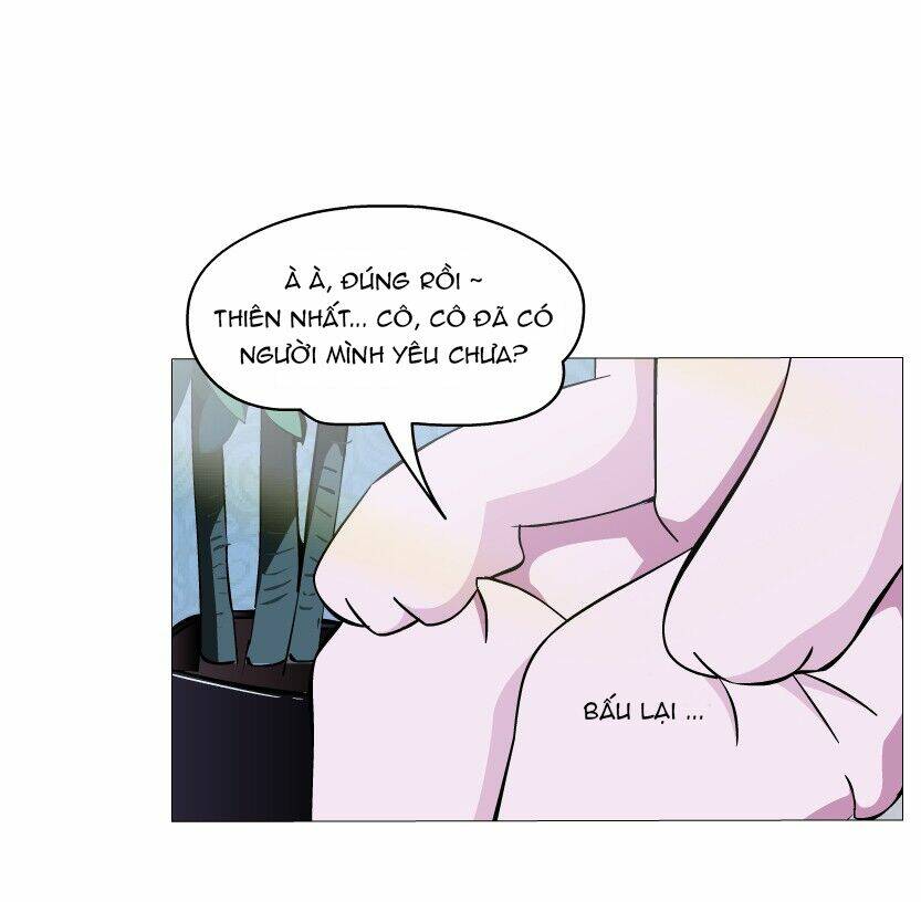 Chương 49 - Trang 29