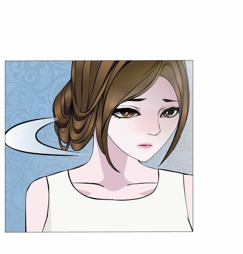 Chương 49 - Trang 30