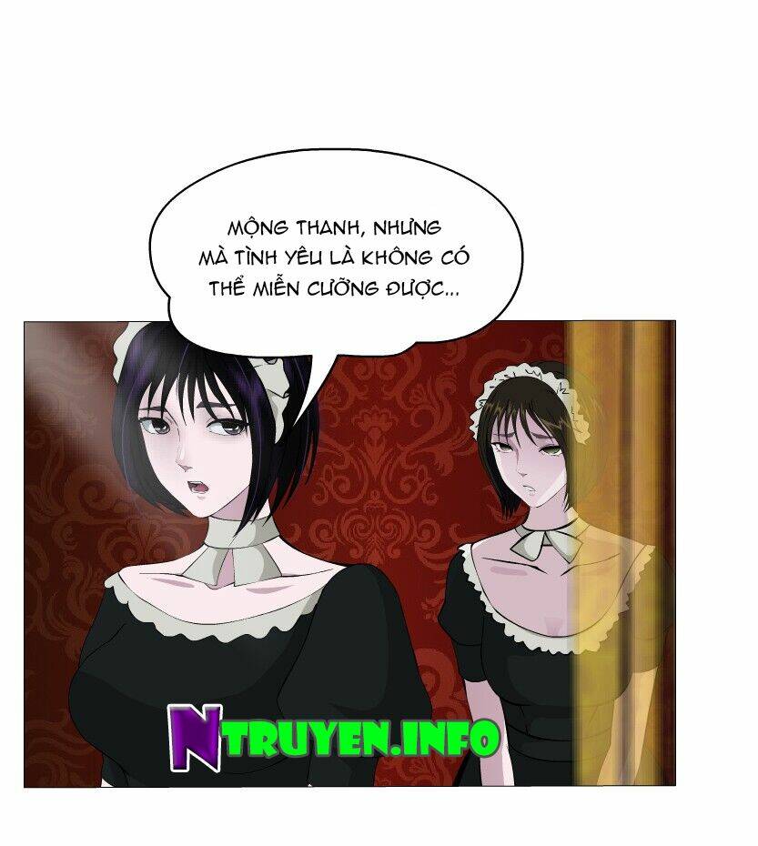 Chương 49 - Trang 4