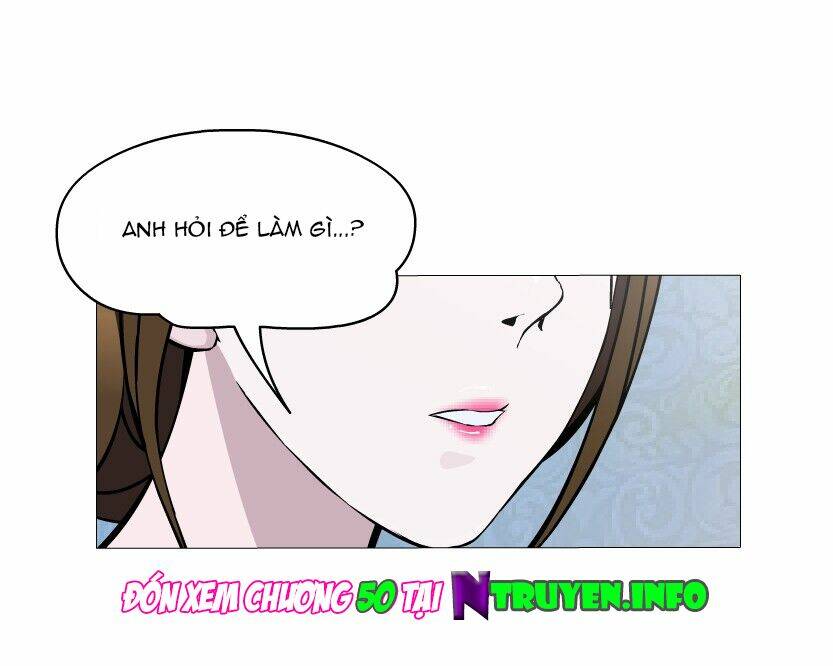 Chương 49 - Trang 31