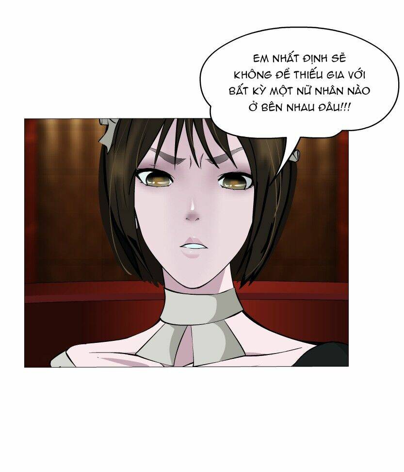 Chương 49 - Trang 6