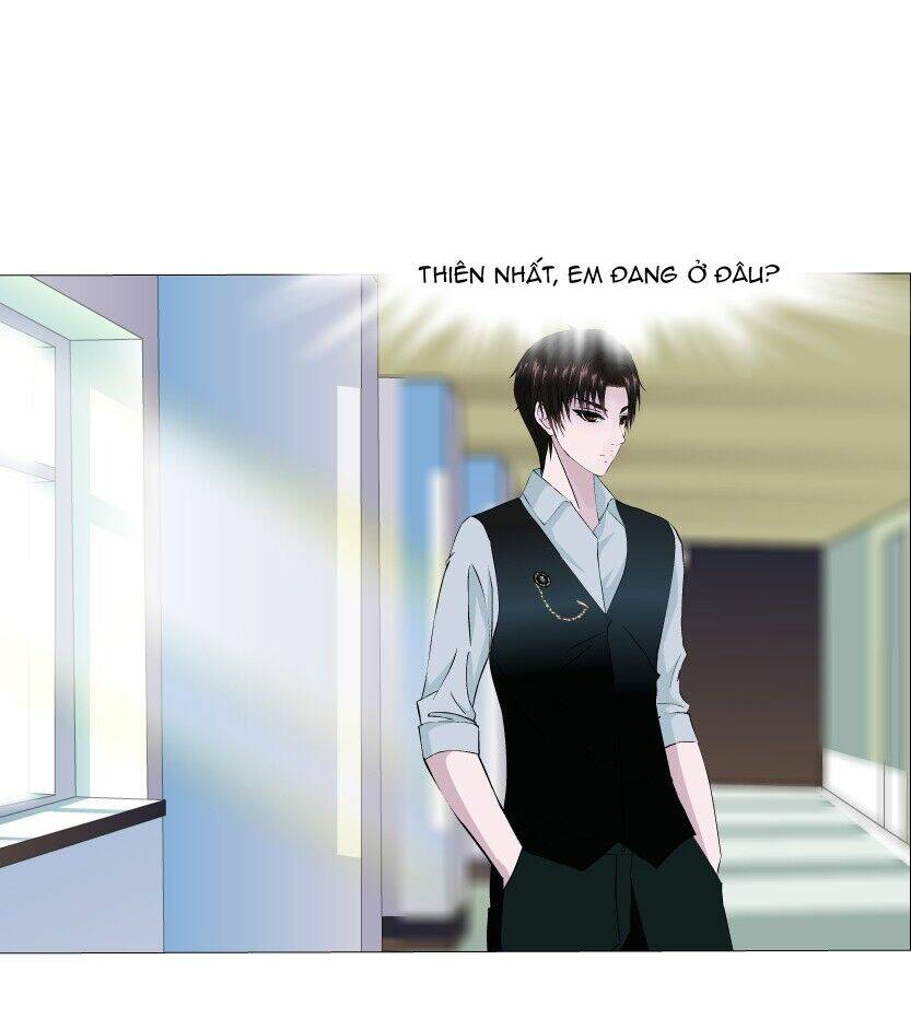 Chương 49 - Trang 7