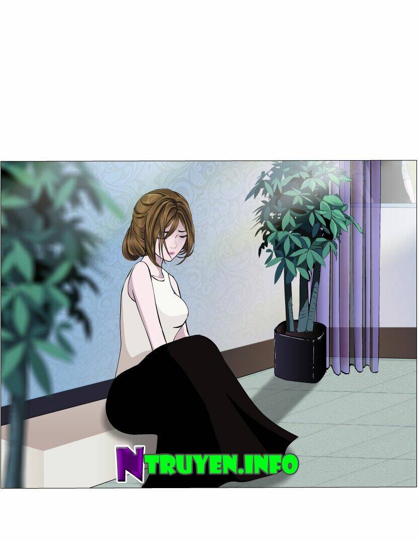 Chương 49 - Trang 8