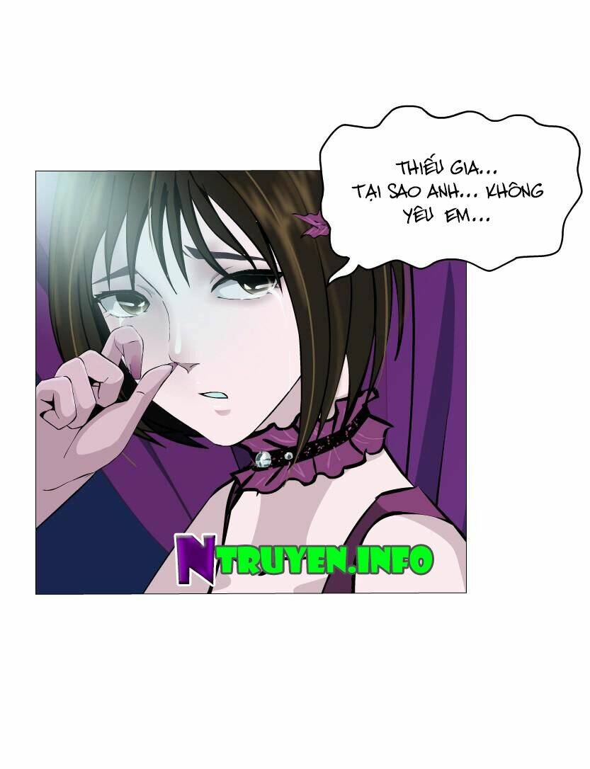 Chương 55 - Trang 4