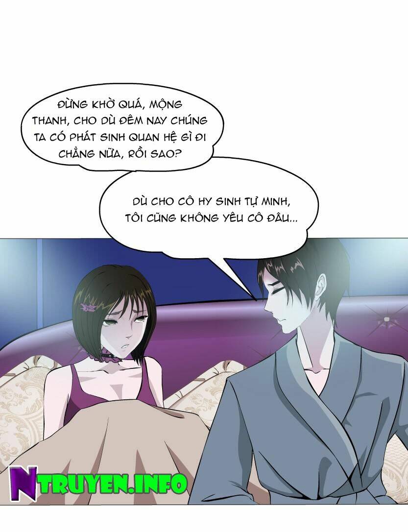 Chương 55 - Trang 8
