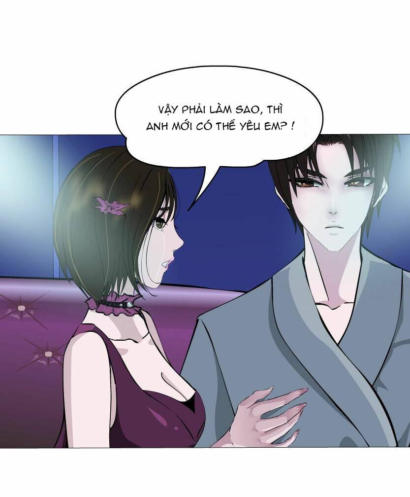 Chương 55 - Trang 9