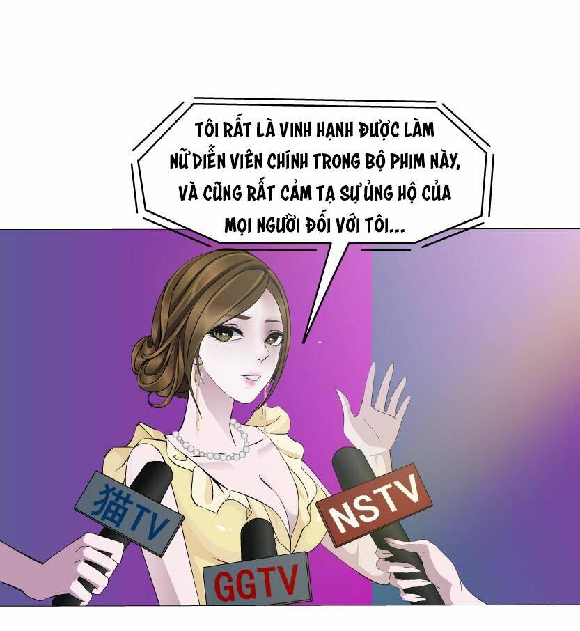 Chương 56 - Trang 3