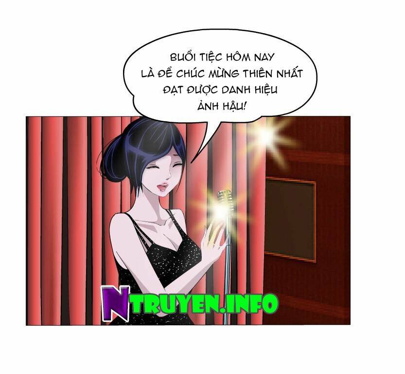 Chương 59 - Trang 4
