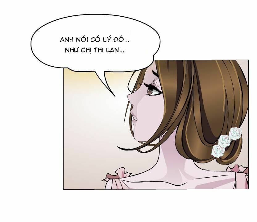 Chương 61 - Trang 3