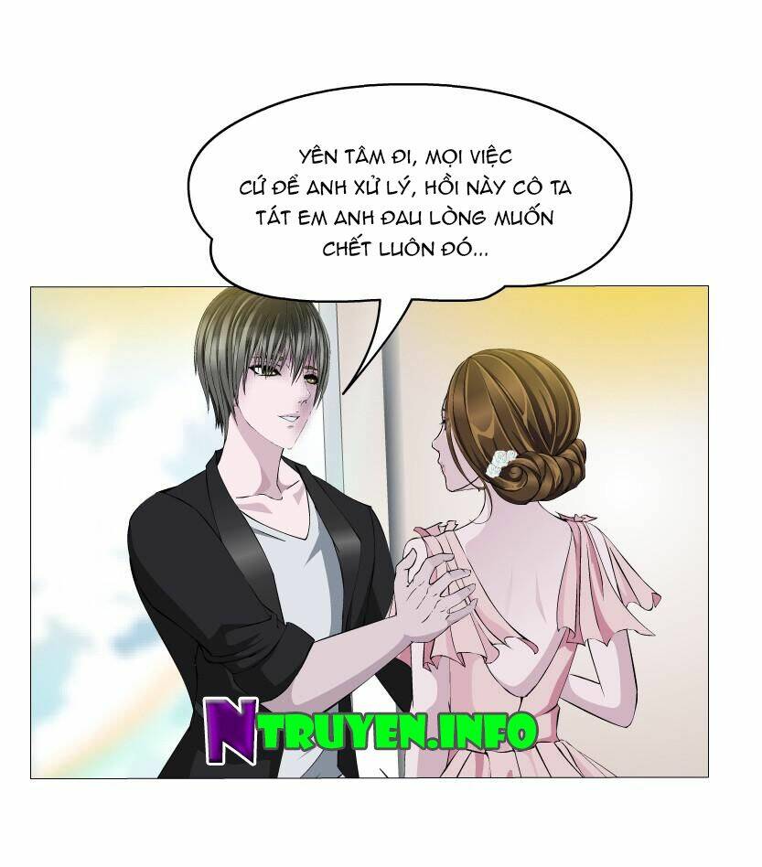 Chương 61 - Trang 4