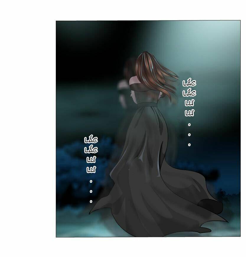 Chương 61 - Trang 6