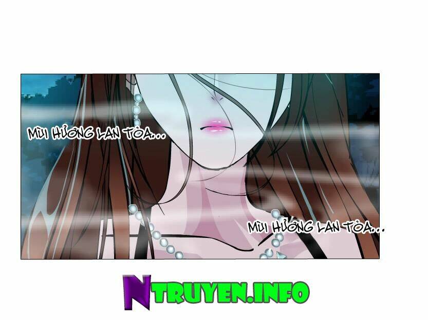 Chương 61 - Trang 8