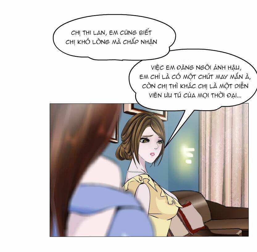 Chương 62 - Trang 3