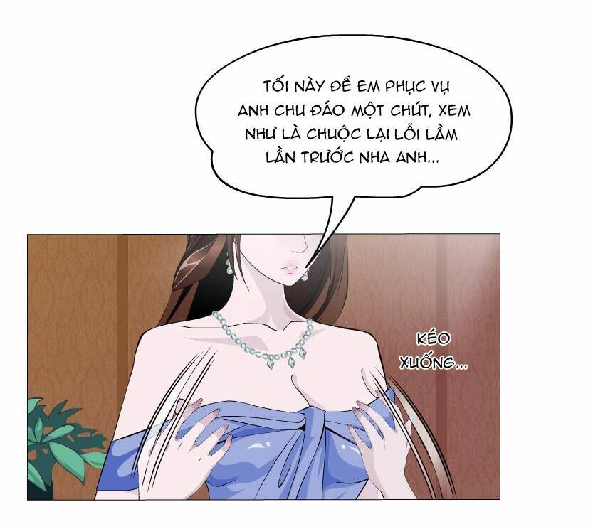 Chương 63 - Trang 3