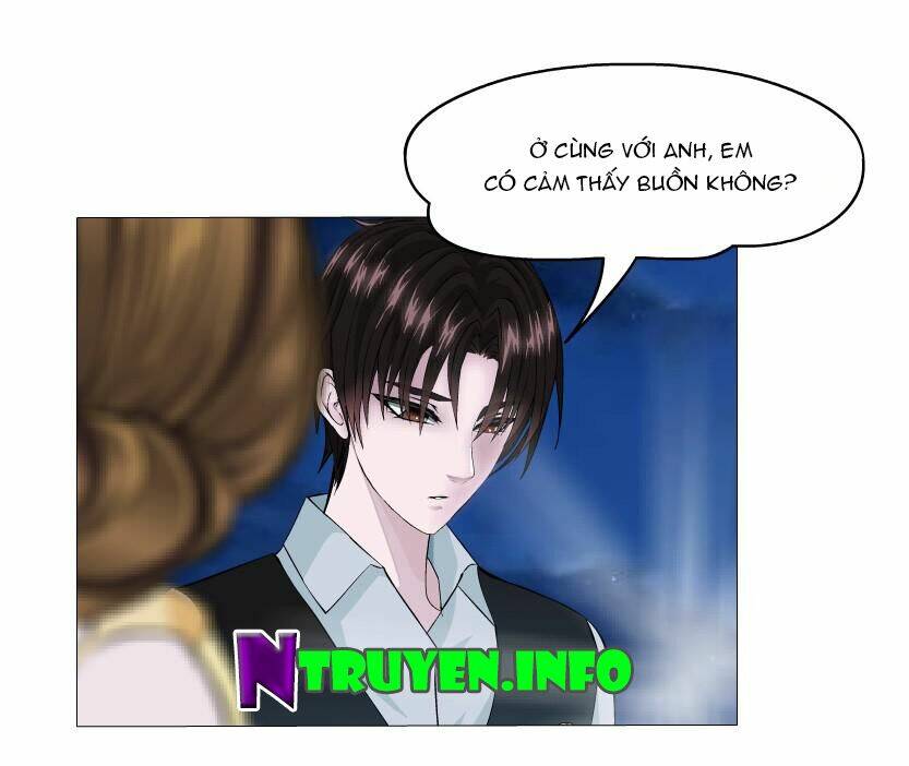 Chương 64 - Trang 4