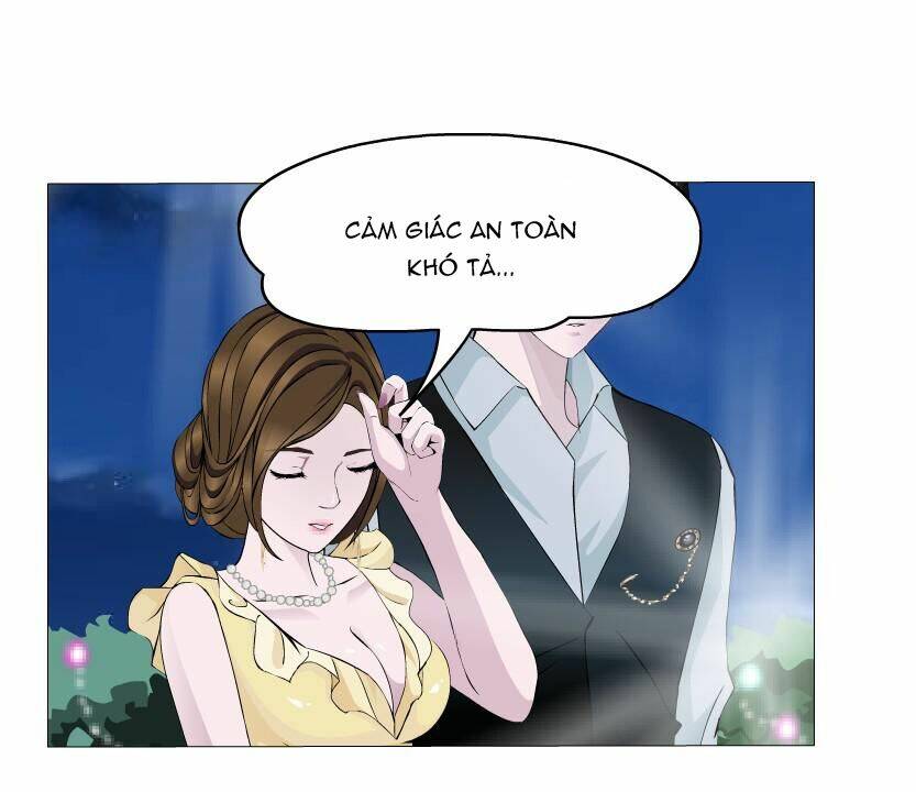 Chương 64 - Trang 6