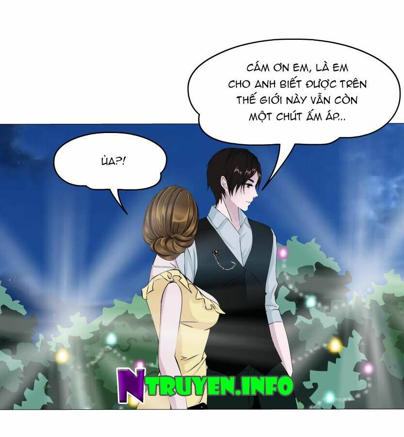 Chương 64 - Trang 8
