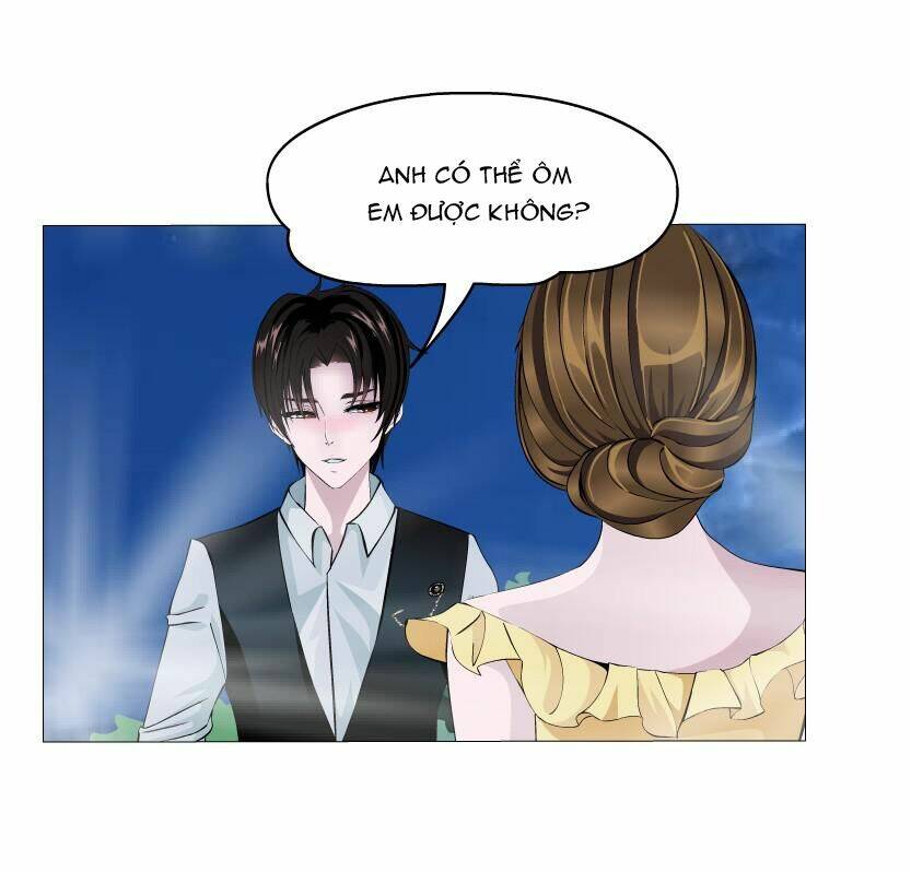 Chương 64 - Trang 9