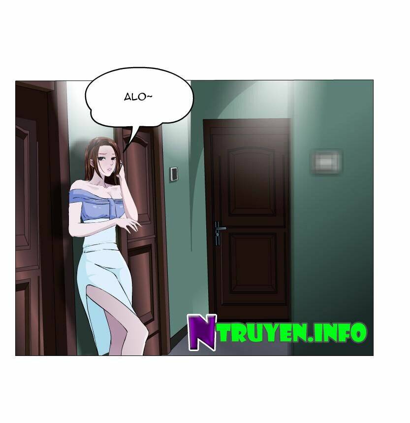 Chương 65 - Trang 8