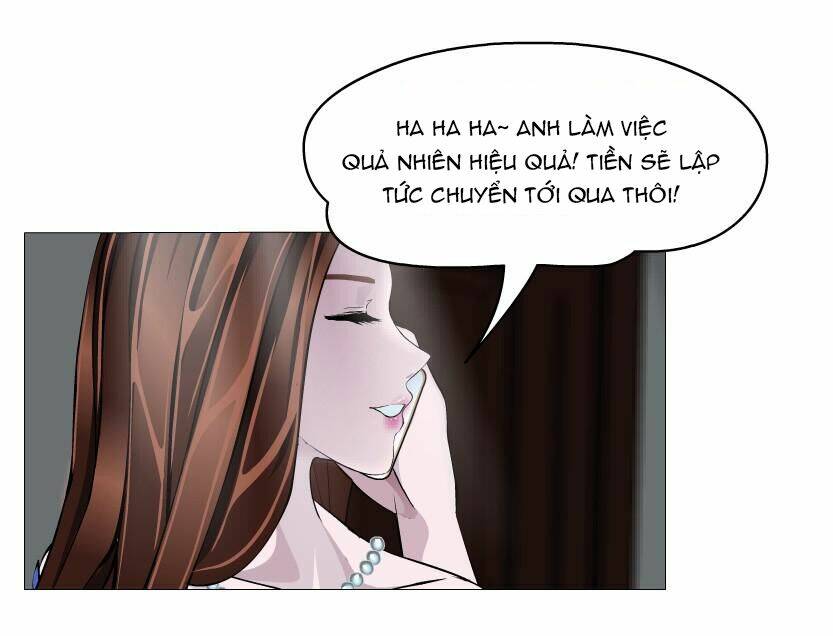 Chương 65 - Trang 10