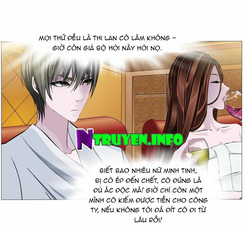 Chương 68 - Trang 4