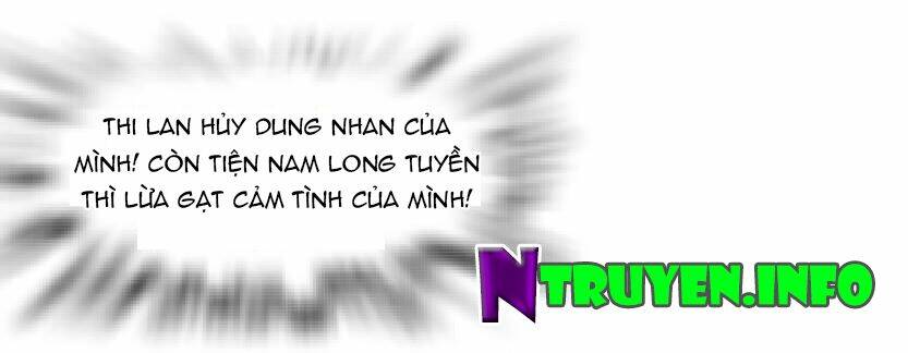 Chương 68 - Trang 8