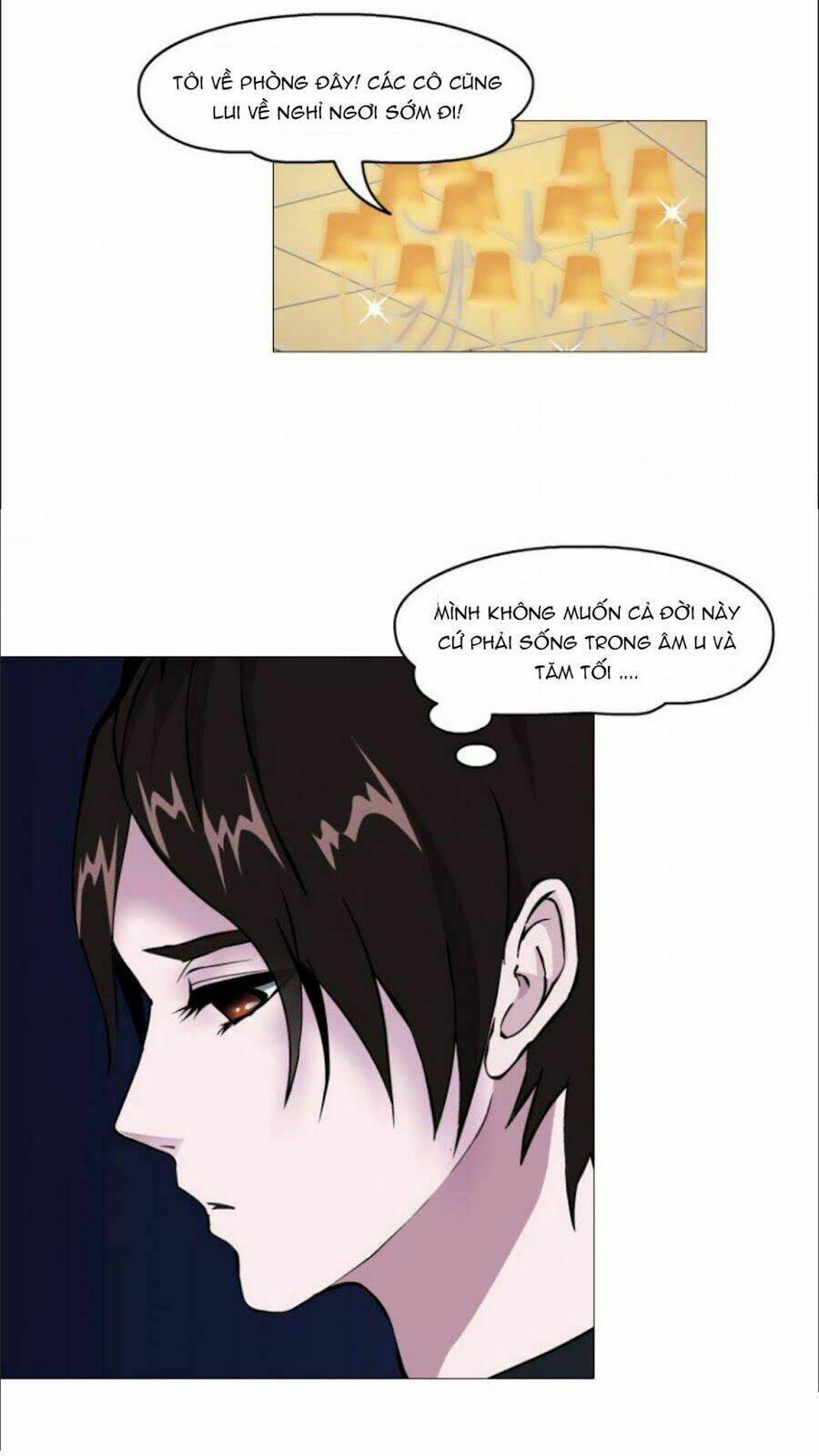 Chương 7 - Trang 22