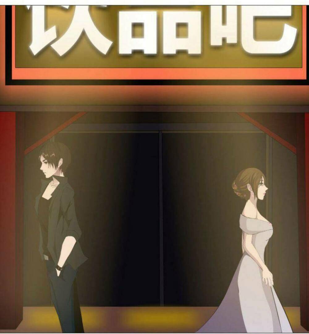 Chương 7 - Trang 6