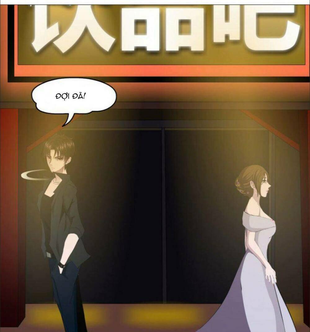 Chương 7 - Trang 7