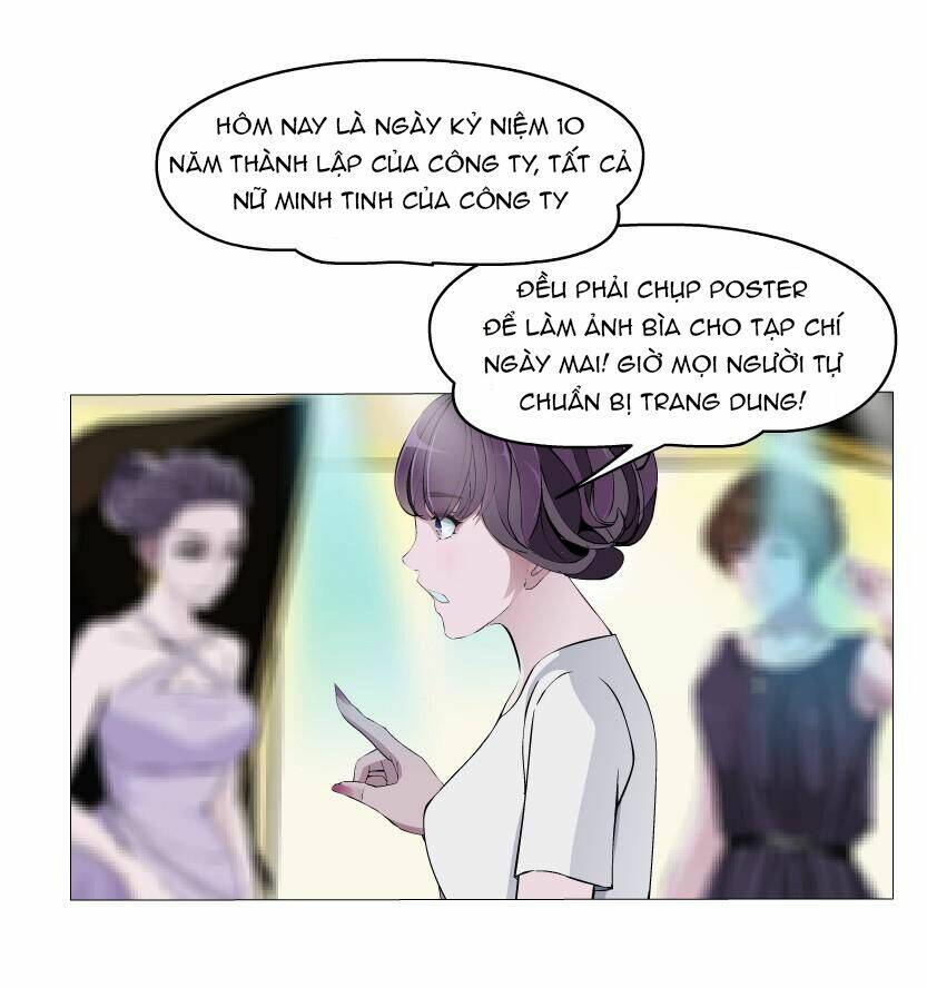 Chương 71 - Trang 3