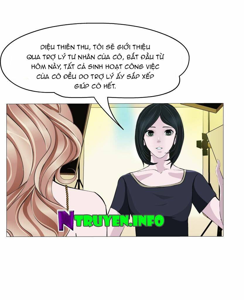 Chương 71 - Trang 4