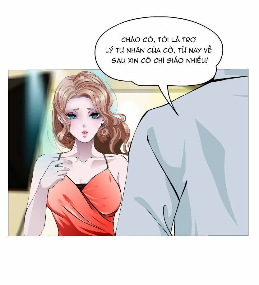 Chương 71 - Trang 6